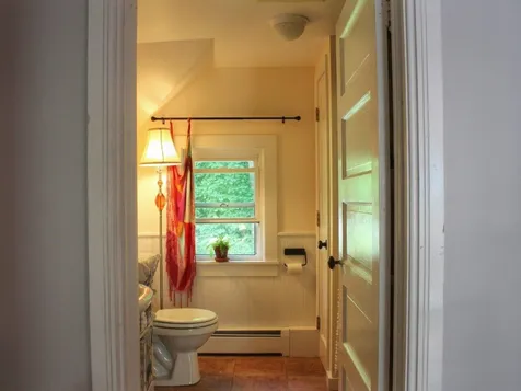 14 School Street Milton VT 05468