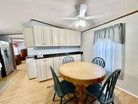 27 3rd Street Mont Vernon NH 03057