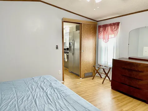 27 3rd Street Mont Vernon NH 03057