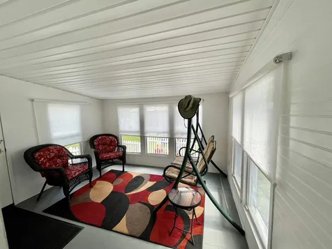 27 3rd Street Mont Vernon NH 03057