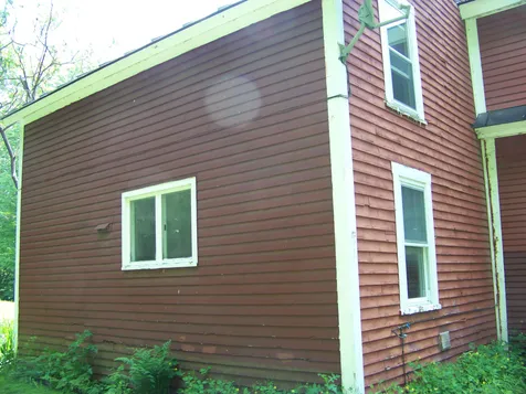 19 Austin Hill Road Rochester VT 05767