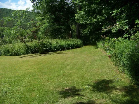 19 Austin Hill Road Rochester VT 05767