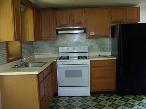 19 Austin Hill Road Rochester VT 05767