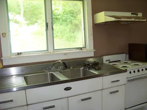 19 Austin Hill Road Rochester VT 05767