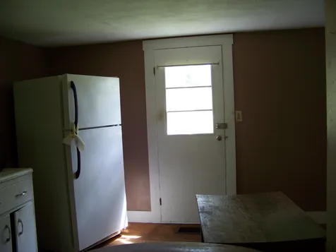 19 Austin Hill Road Rochester VT 05767