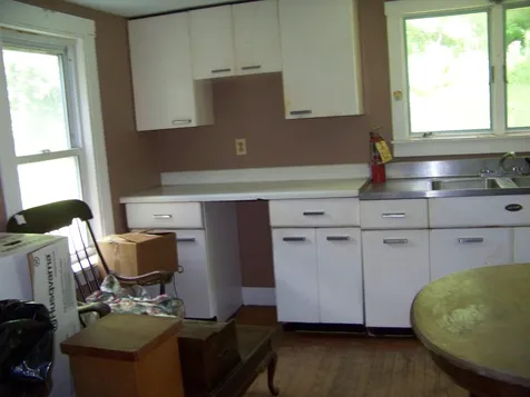 19 Austin Hill Road Rochester VT 05767