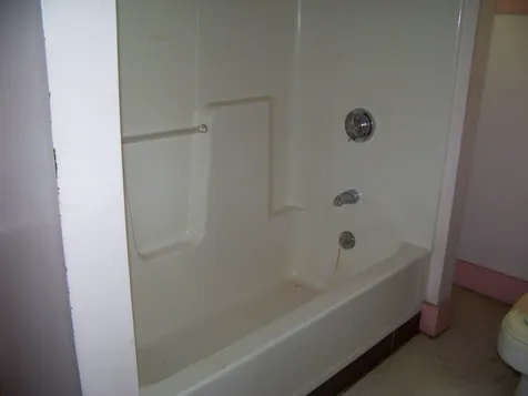 19 Austin Hill Road Rochester VT 05767