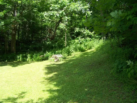 19 Austin Hill Road Rochester VT 05767