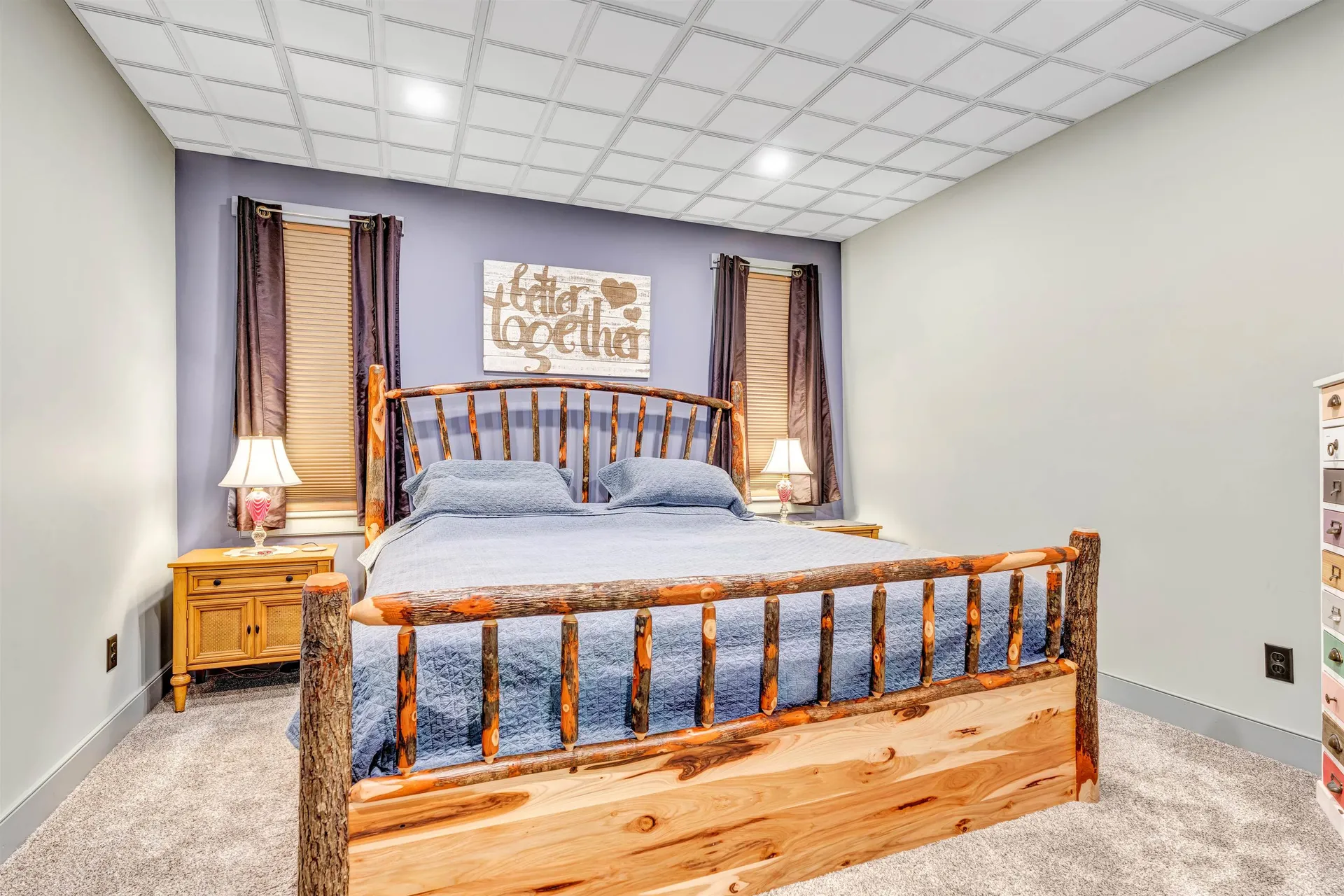7 Quechee Road Hartland VT 05048-0349