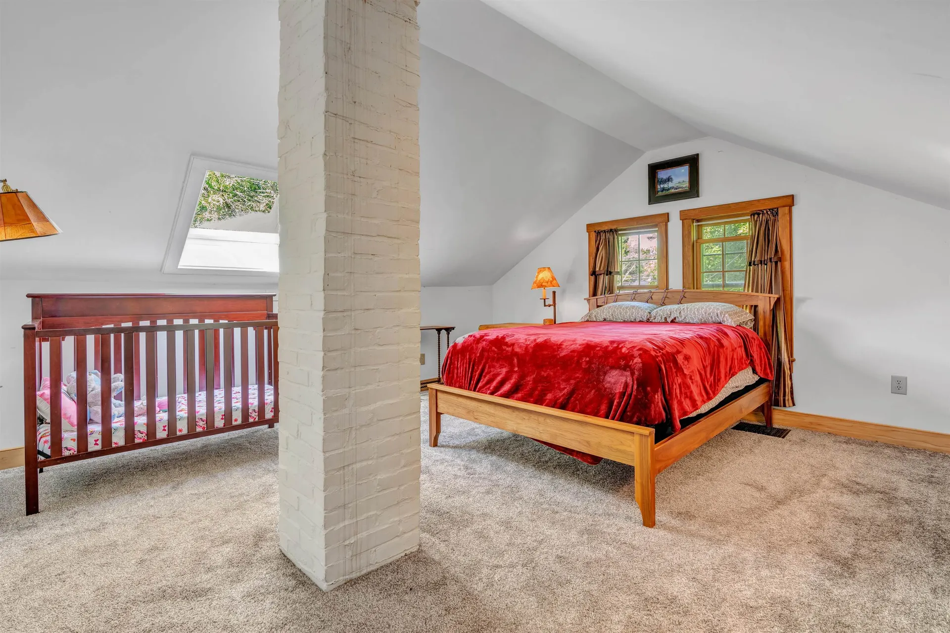 7 Quechee Road Hartland VT 05048-0349