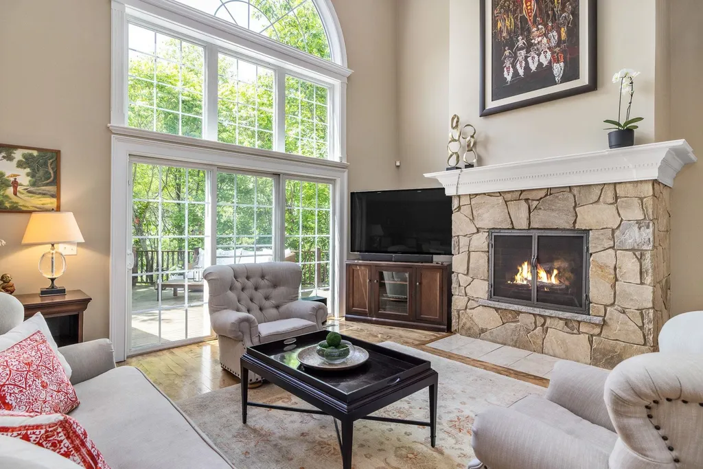 101 Gosport Road Portsmouth NH 03801