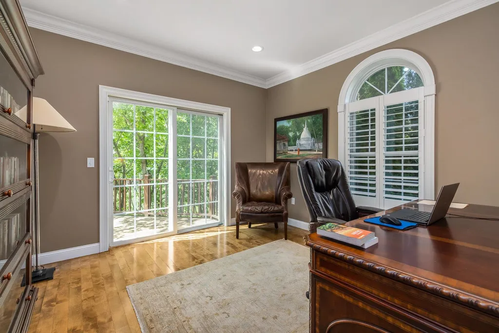 101 Gosport Road Portsmouth NH 03801