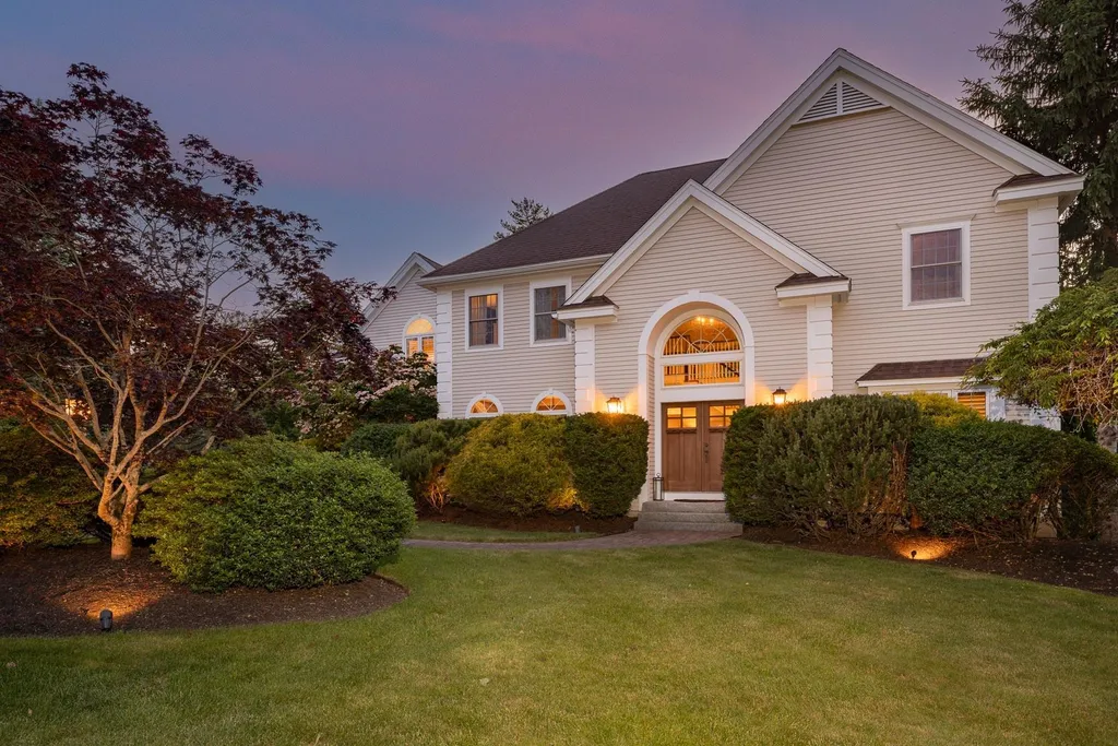101 Gosport Road Portsmouth NH 03801