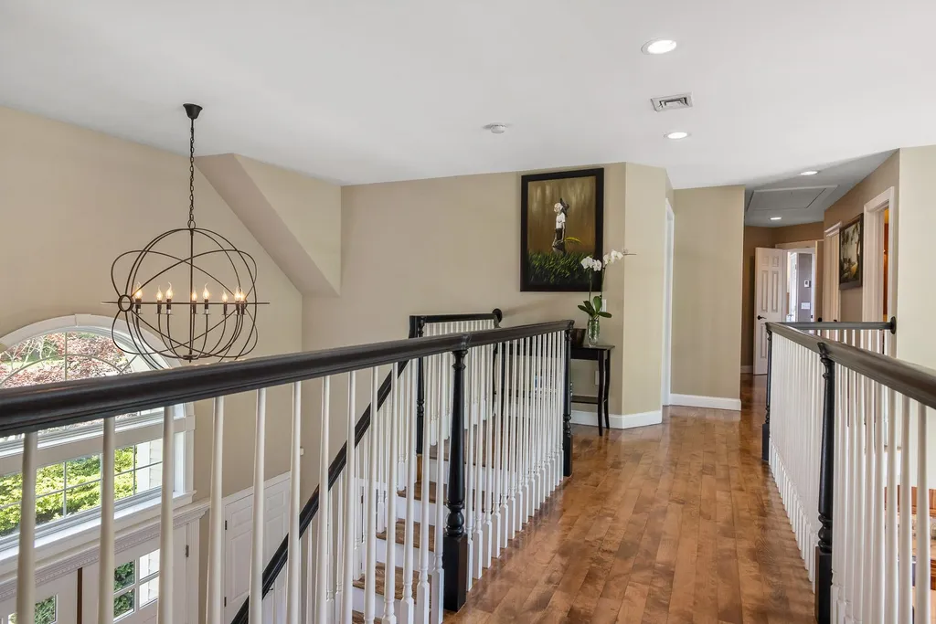 101 Gosport Road Portsmouth NH 03801