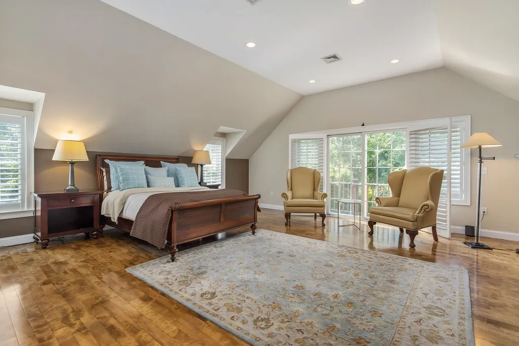 101 Gosport Road Portsmouth NH 03801