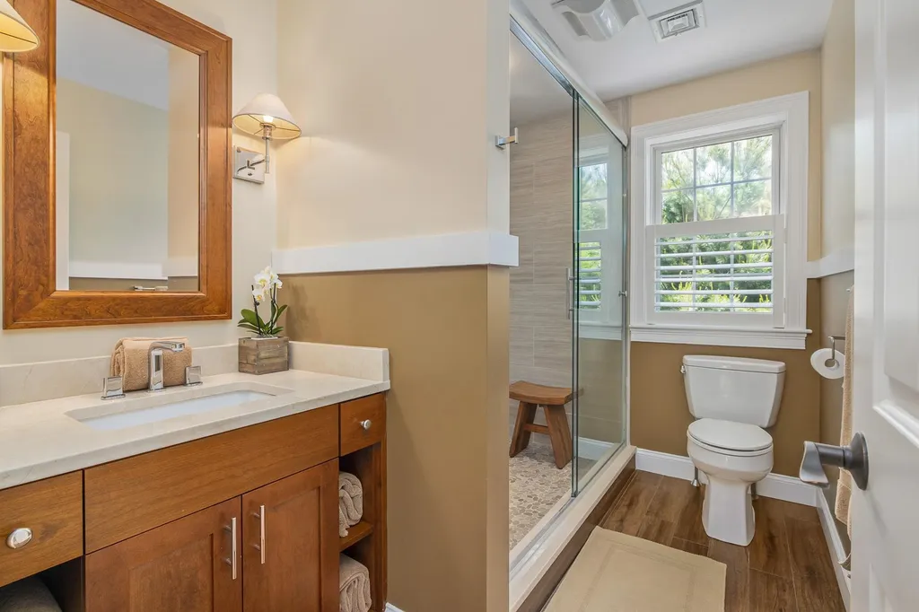 101 Gosport Road Portsmouth NH 03801
