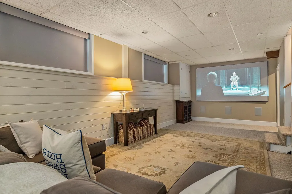 101 Gosport Road Portsmouth NH 03801