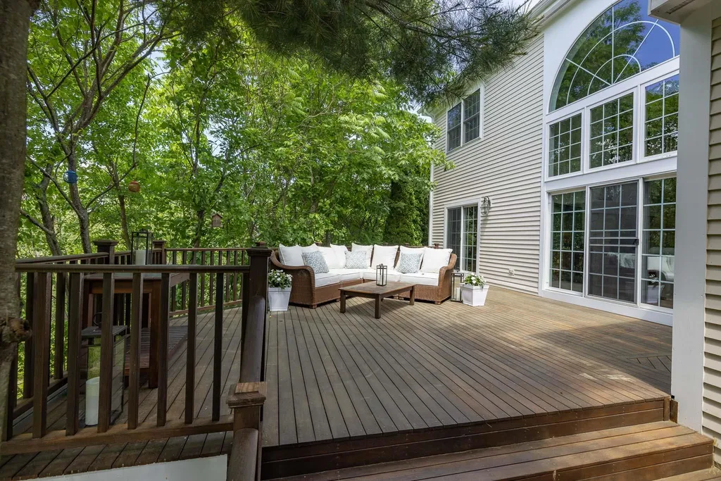 101 Gosport Road Portsmouth NH 03801
