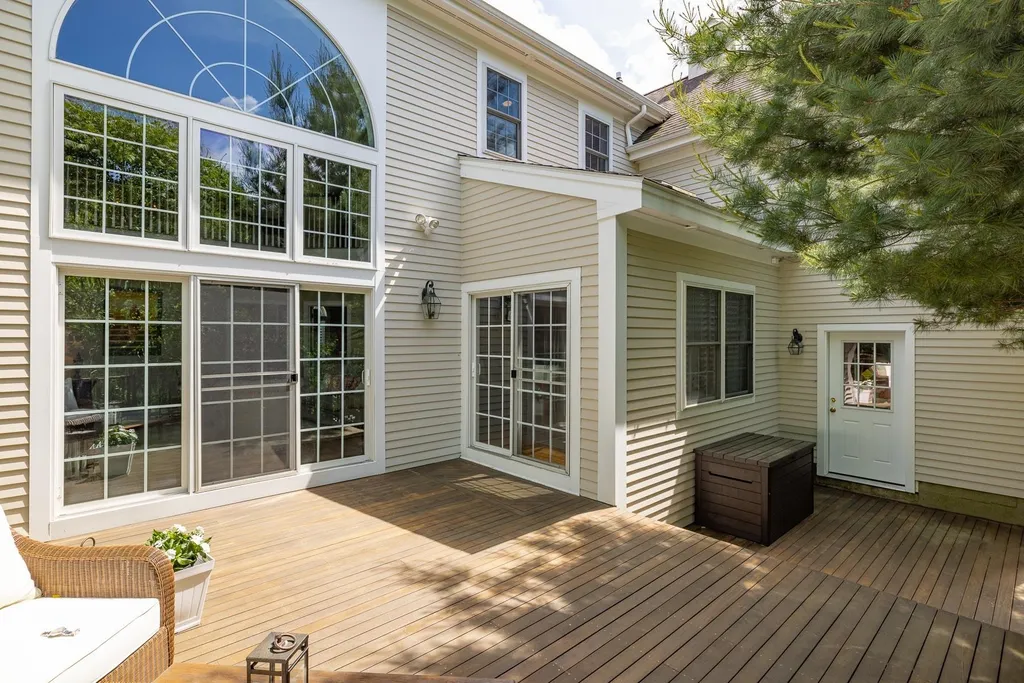 101 Gosport Road Portsmouth NH 03801
