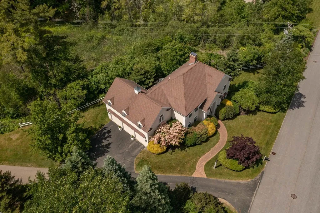 101 Gosport Road Portsmouth NH 03801