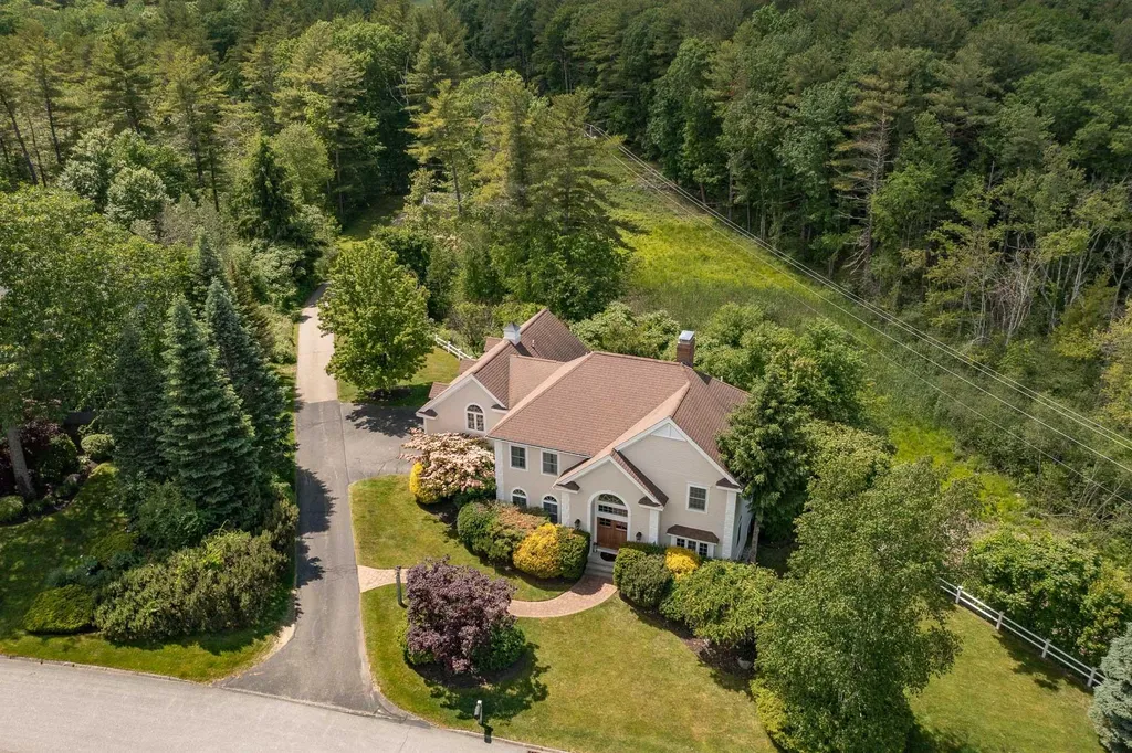 101 Gosport Road Portsmouth NH 03801