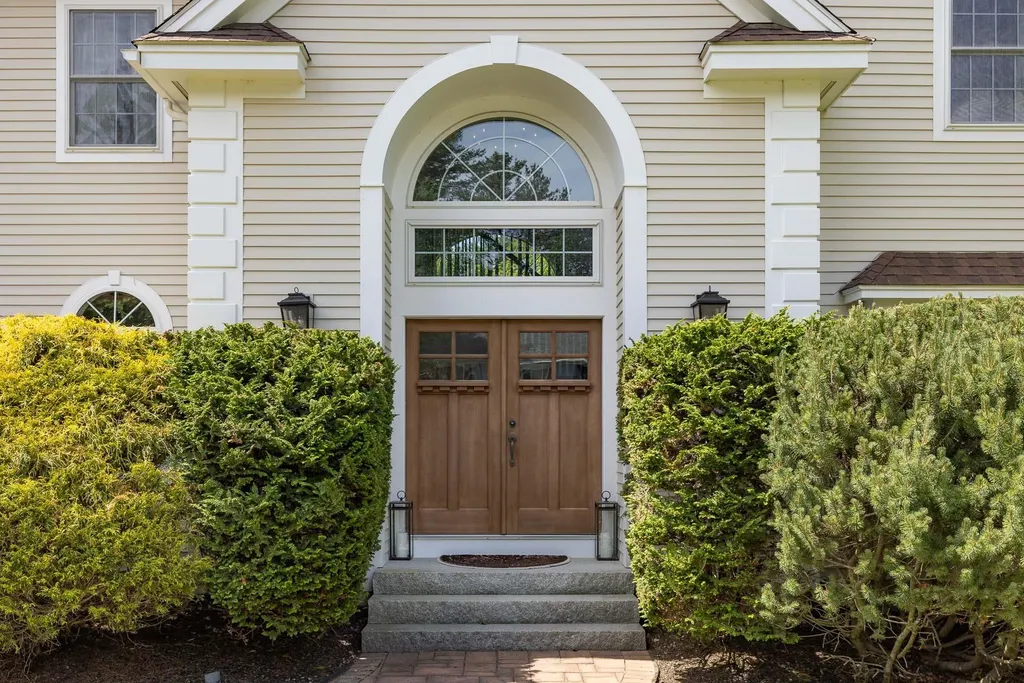 101 Gosport Road Portsmouth NH 03801