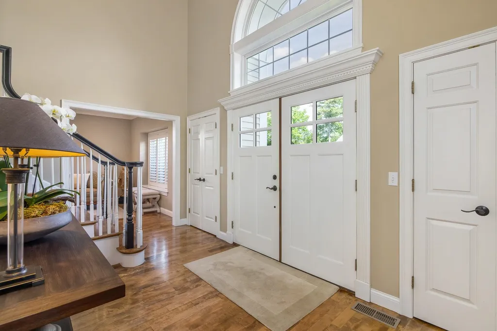 101 Gosport Road Portsmouth NH 03801