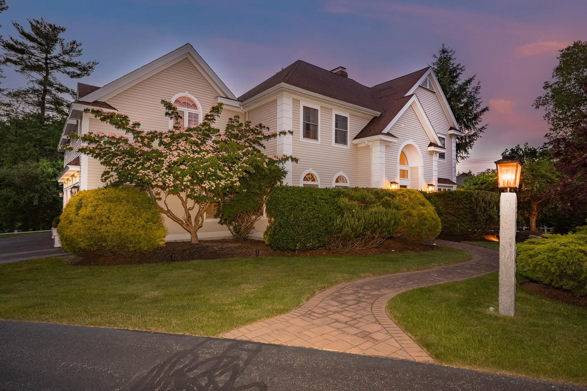 101 Gosport Road Portsmouth NH 03801
