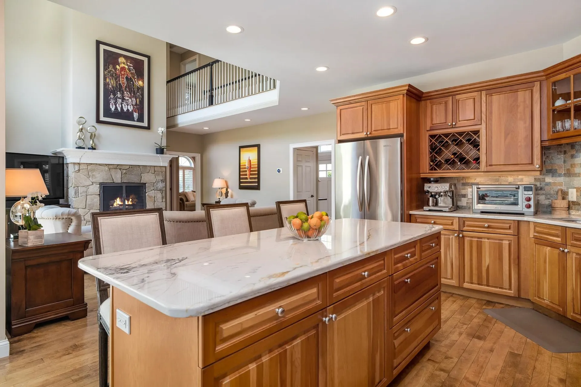101 Gosport Road Portsmouth NH 03801