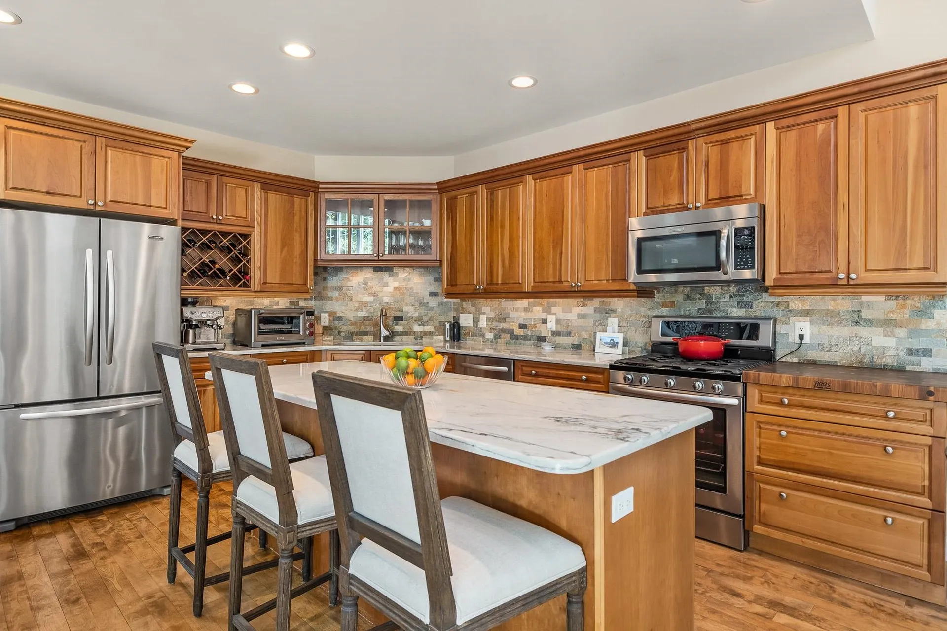 101 Gosport Road Portsmouth NH 03801