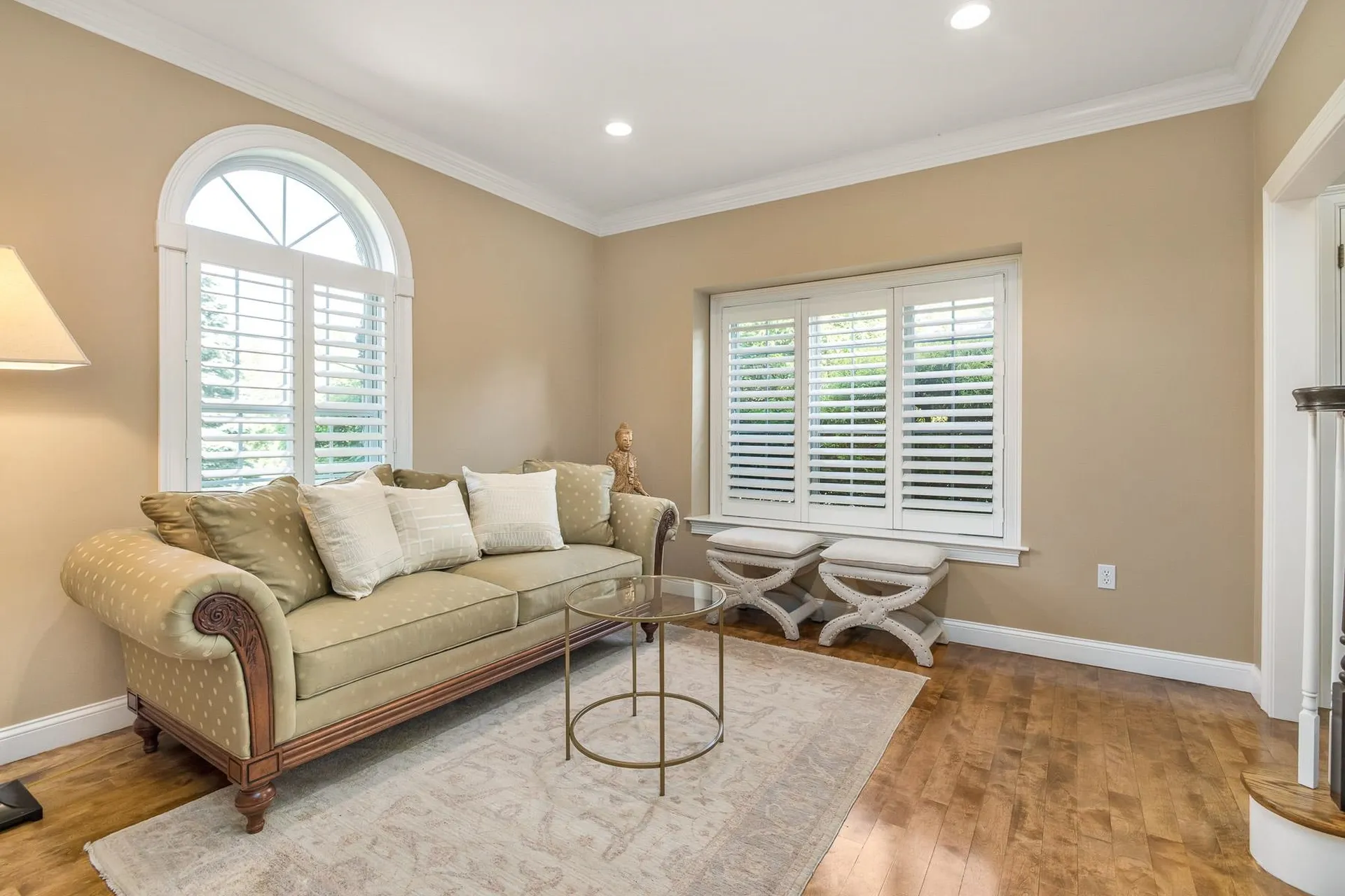 101 Gosport Road Portsmouth NH 03801