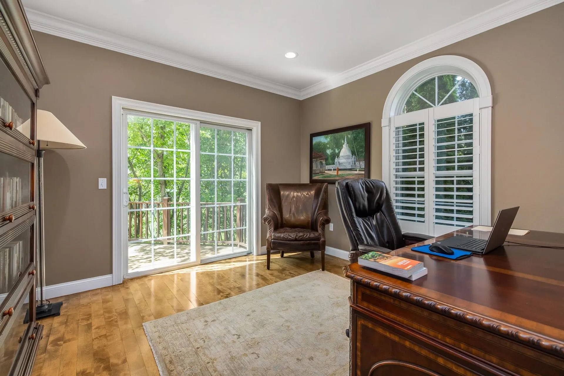 101 Gosport Road Portsmouth NH 03801