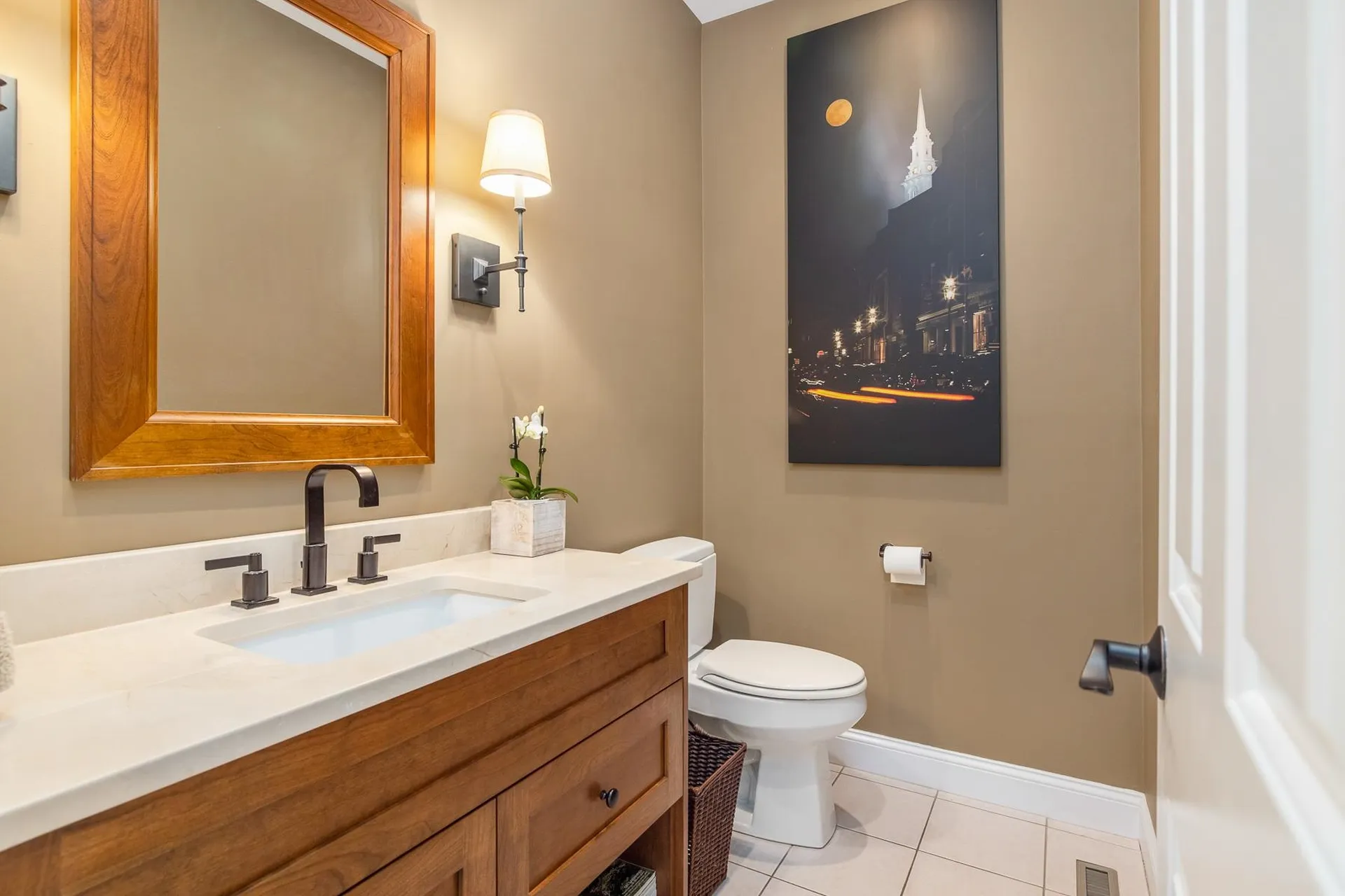 101 Gosport Road Portsmouth NH 03801