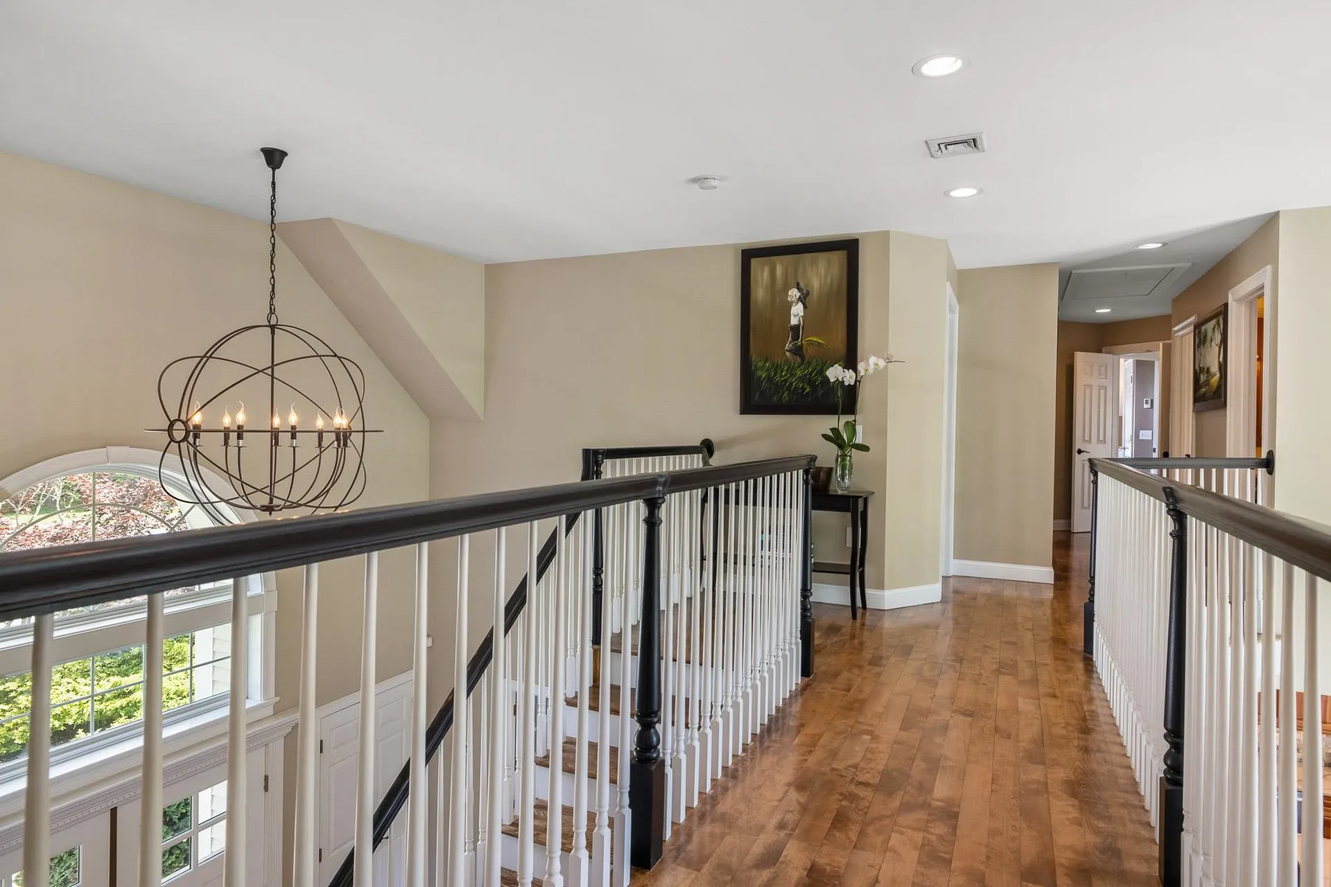 101 Gosport Road Portsmouth NH 03801