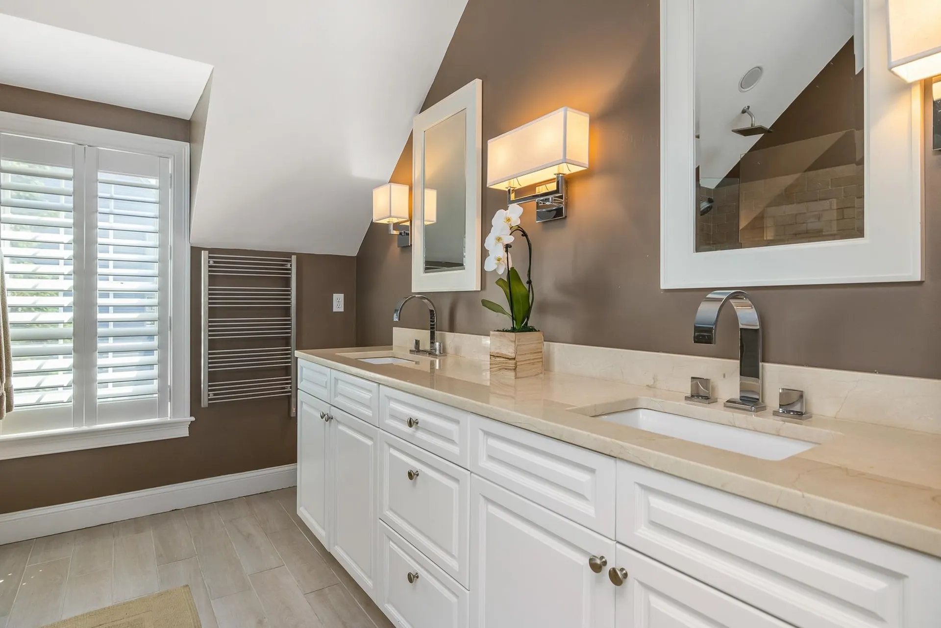 101 Gosport Road Portsmouth NH 03801