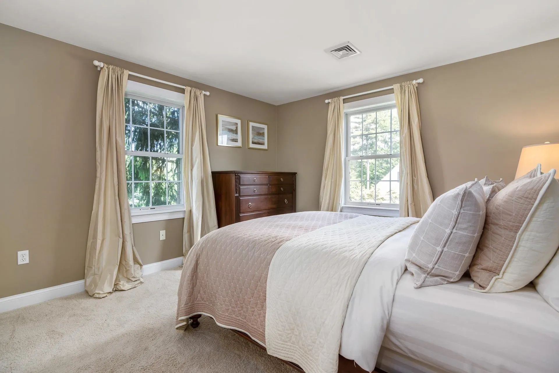 101 Gosport Road Portsmouth NH 03801