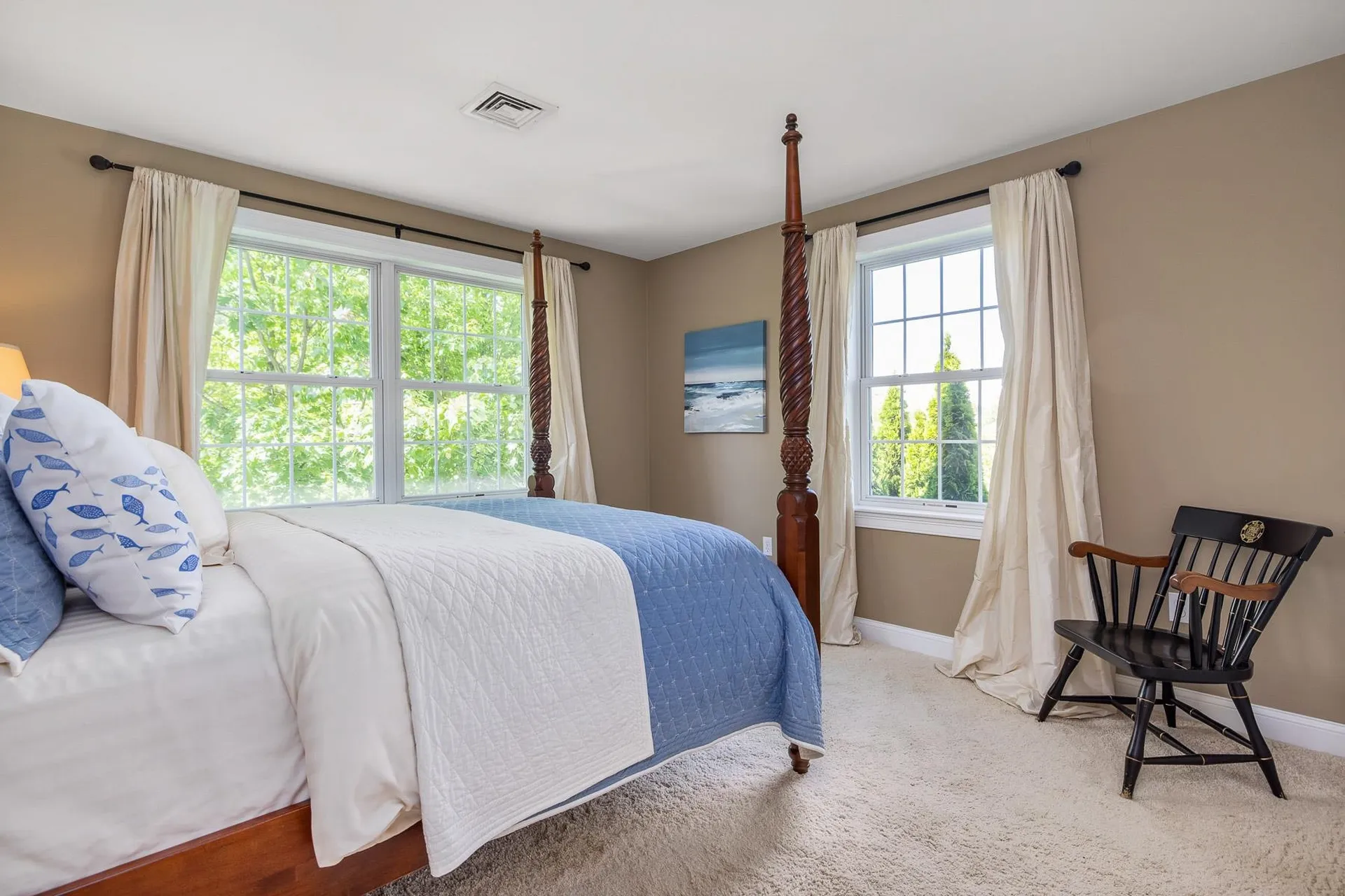 101 Gosport Road Portsmouth NH 03801