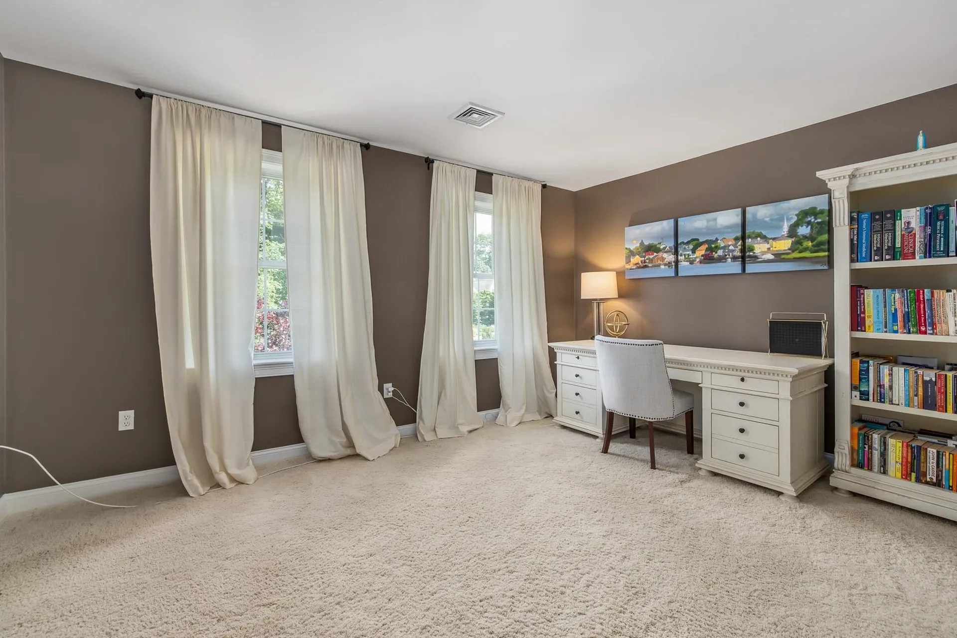 101 Gosport Road Portsmouth NH 03801