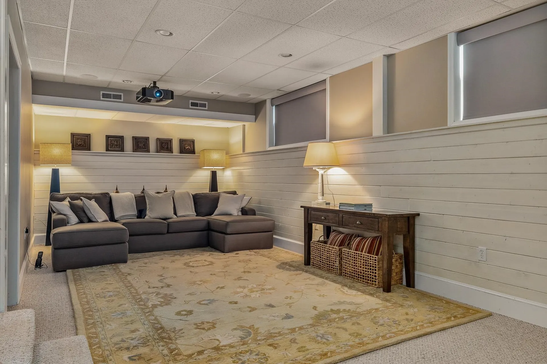 101 Gosport Road Portsmouth NH 03801