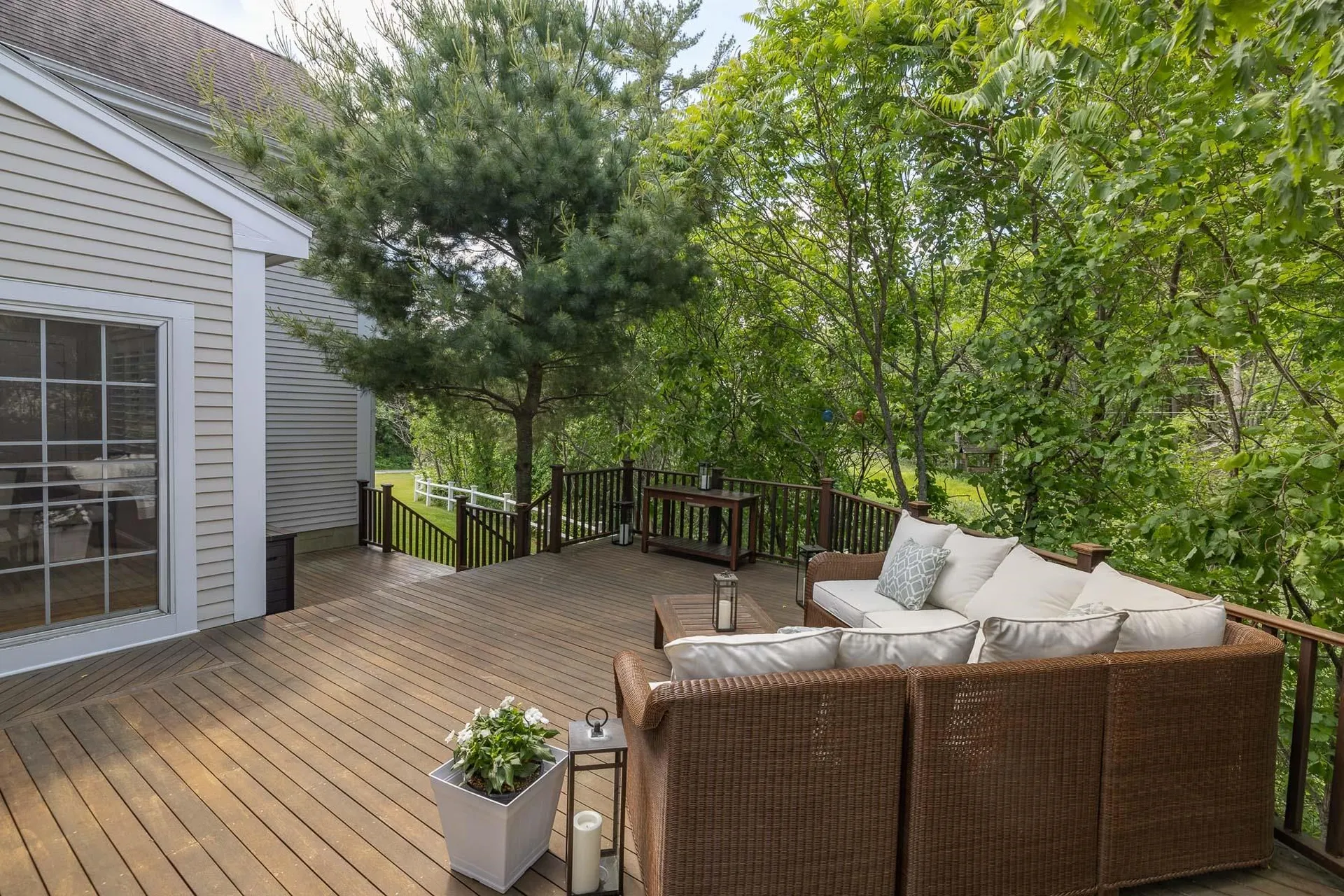 101 Gosport Road Portsmouth NH 03801