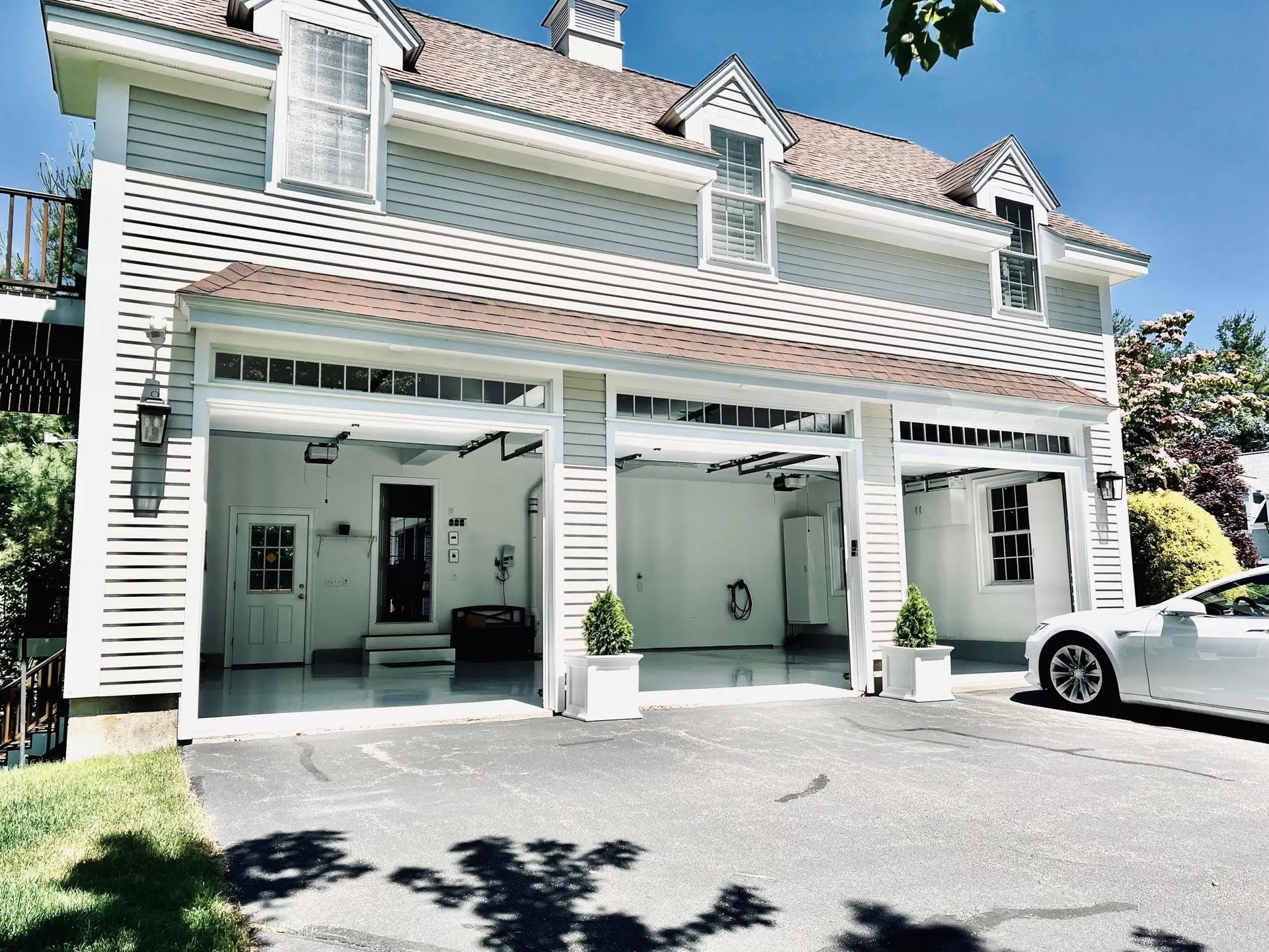 101 Gosport Road Portsmouth NH 03801