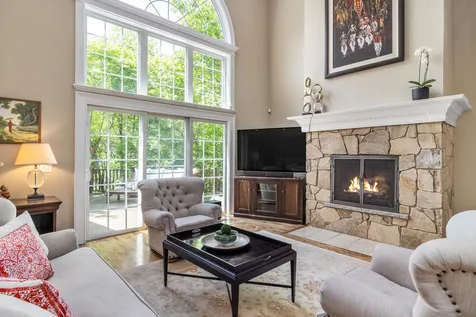 101 Gosport Road Portsmouth NH 03801