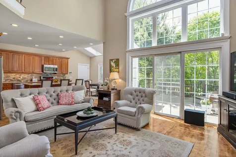101 Gosport Road Portsmouth NH 03801
