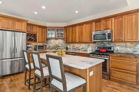 101 Gosport Road Portsmouth NH 03801