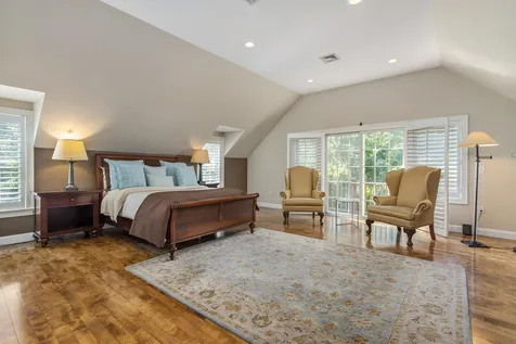101 Gosport Road Portsmouth NH 03801