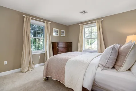 101 Gosport Road Portsmouth NH 03801