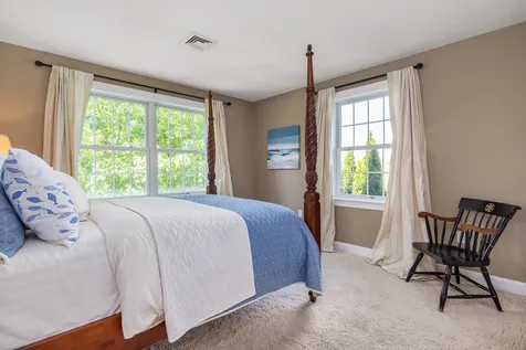 101 Gosport Road Portsmouth NH 03801