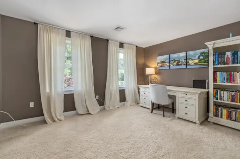 101 Gosport Road Portsmouth NH 03801