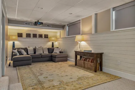 101 Gosport Road Portsmouth NH 03801