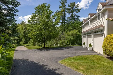 101 Gosport Road Portsmouth NH 03801